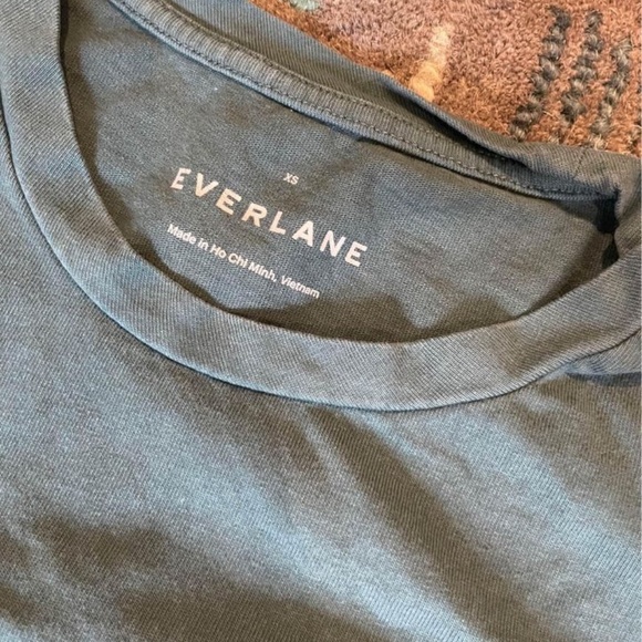 SMALL MENS SHIRT LOT- EXCELLENT CONDITION! NAME BRANDS - Picture 5 of 7